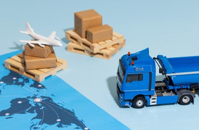 Reverse Logistics: Challenges & Solutions for Efficient Returns